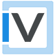 Intense Visions logo